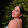 angela_trovatooooooooo