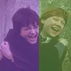 rnweasleyxsr