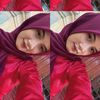 flwr.ntaaa