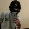 blakblows