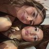 not_hilary123
