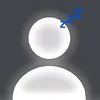 amypallas1