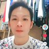 doremon_2535