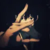 vxybz