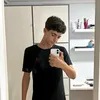 samuel9_09