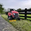 ryanelliott7810