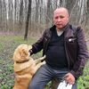 o_bondarenko0