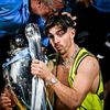 charliethefootyfella