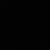hxma2_95