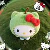qbinh2908