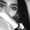kiransohail301
