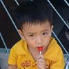 nathaniel052021