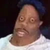 lucathomas12
