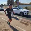 shaygolfgti
