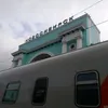 igorok_provorkin