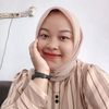 fatmama1209