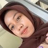 _dindalestariiii