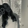 magnin_elsa