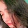 soniya500005