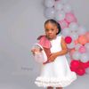 thoko304