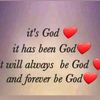 annebell.mbiyu