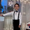 olena_246