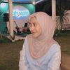 ihattt_23