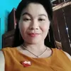 lenthicamnhu