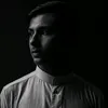h_saad_2