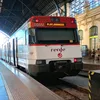 gerard_trenes