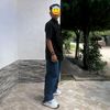 erixk__mc