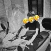 colepalmer0002