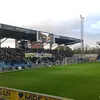 javi_hdez_8