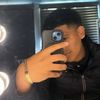 626_tjay