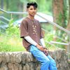 thankanwar