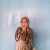 itsmayaaa04