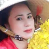 thanhonchilong_87