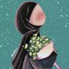nourmaged983