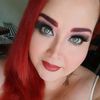 katycorinarangel