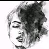 son_bahar_18_