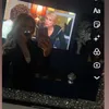 laylajane1