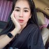 resmiyanti473