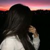 dilshaad0406
