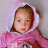 ashzmno