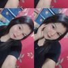 yzlan6
