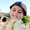 muhammadshoaib280