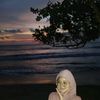 _mystiqueyy