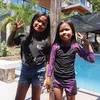 jamiekeziahs.guinto939