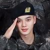 _kang014