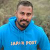 ajaydev1487